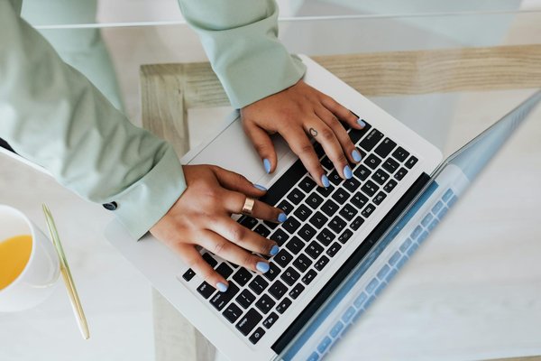 Unleashing Realism: Strategies for Developers to Enhance NPC Responses in Horror Games Using AI