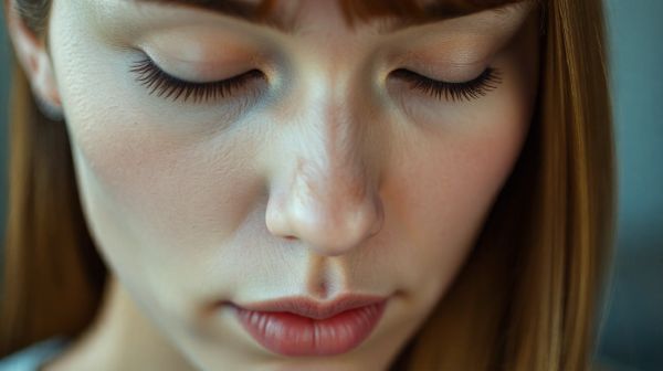 Uncover Your Face Shape Effortlessly Using AI Technology