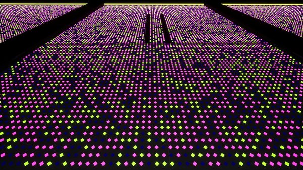 Maximizing Real-Time Asset Monitoring in UK Industries: Harnessing the Power of IoT