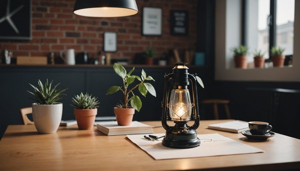 Navigating startup success with a digital product design studio